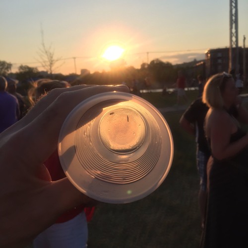 Hit 21 - Figaro On Meth