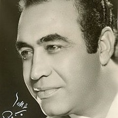 خطا کردم-ایرج