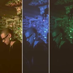 My Mixes/Sets/Podcasts