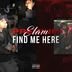 Cautious (Prod. By Juno Adonis)