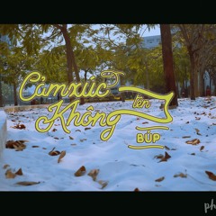 Cảm Xúc Không Tên - Búp