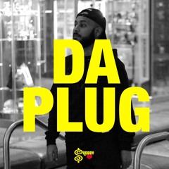 Da Plug