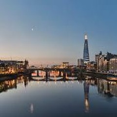 No choice (short version)