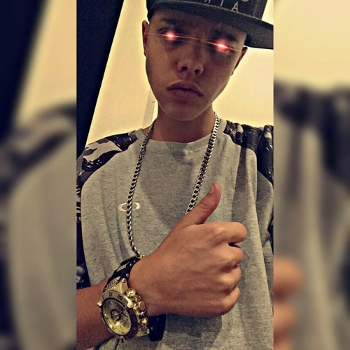 # MTG = OQ QUE ELA QUER = DJ ARTHUZIIN #EXPLODEEE