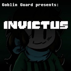 Harmonic Dysfunctions: Invictus (My take)