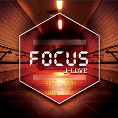 FOCUS
