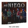 Reik Ozuna Wisin Me Niego Dj Nev Edit Free Dl Mp3