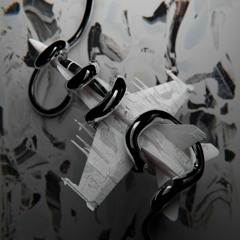 بیت رپ فارسی| بیت ترپ | بیت رپ