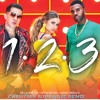 Sofia Reyes Feat Jason Derulo amp De La Ghetto - Christian Rodriguez Remix Sofia Reyes Feat Jason Derulo amp De La Ghetto - Christian Rodriguez Remix