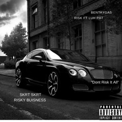 Bentaygas (Feat. Luh Pat) [Prod. by Drum Drummie & DJ Swift]