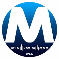Radio M - Branded Intros - January 2018
