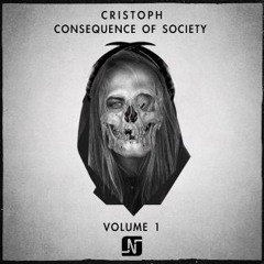 Cristoph - Nause (Original Mix)