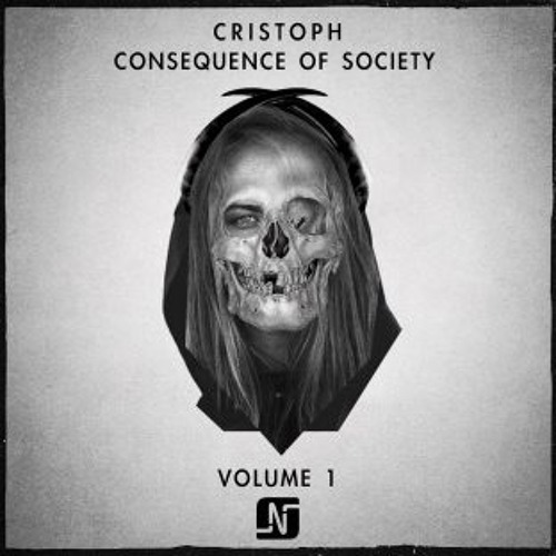 Cristoph - Nause (Original Mix)