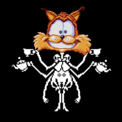Bubsytale 2: Spider Dance