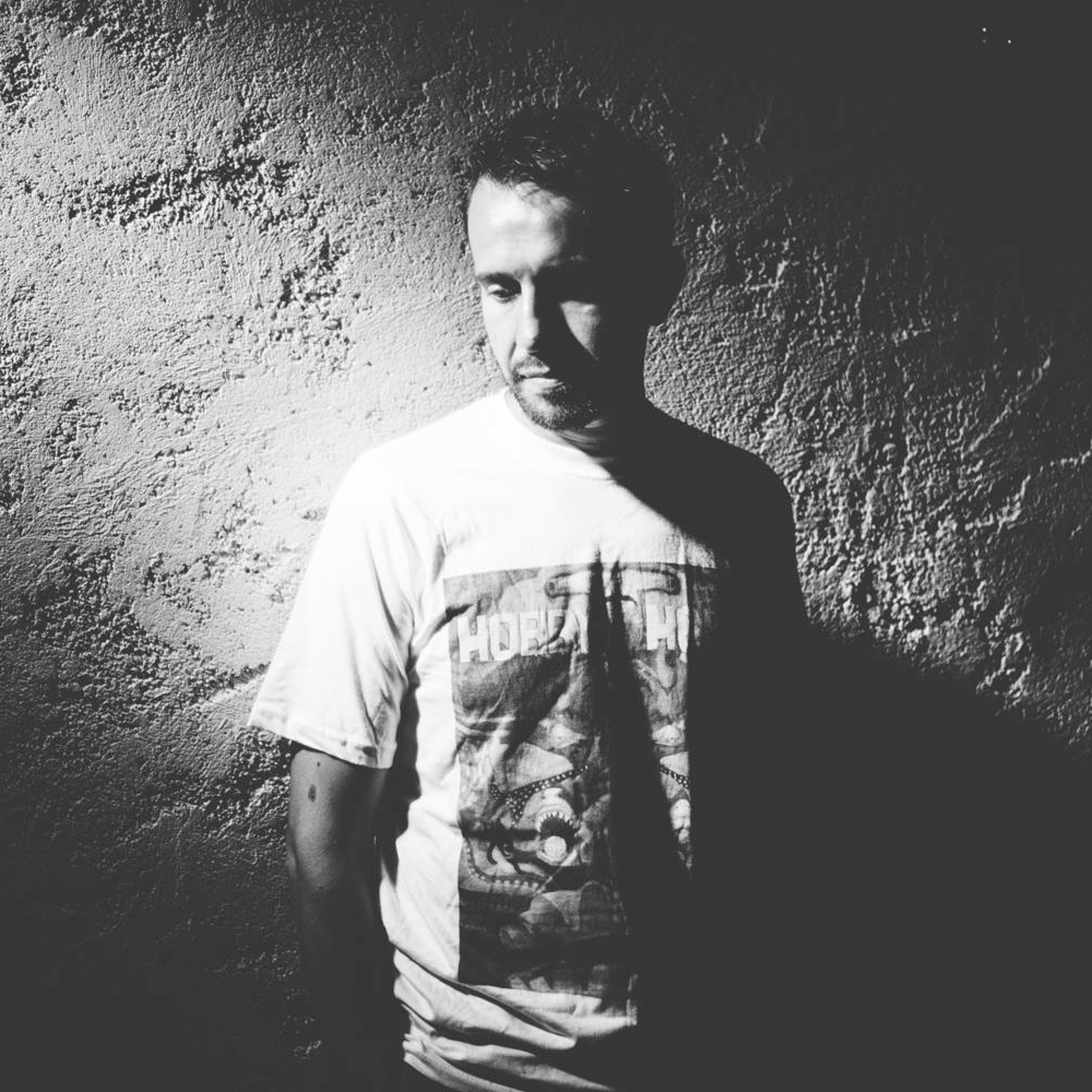 ROCKET Radio - Shows