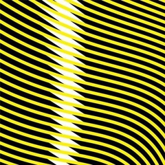 |Techno_Vol.2|