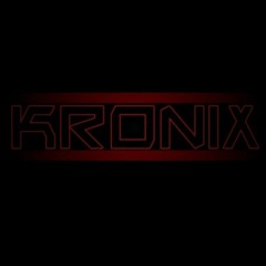Kronix Mix#1