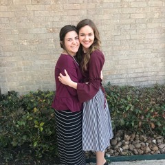 I Will Go, I Will Go! - Houston MTG 2018