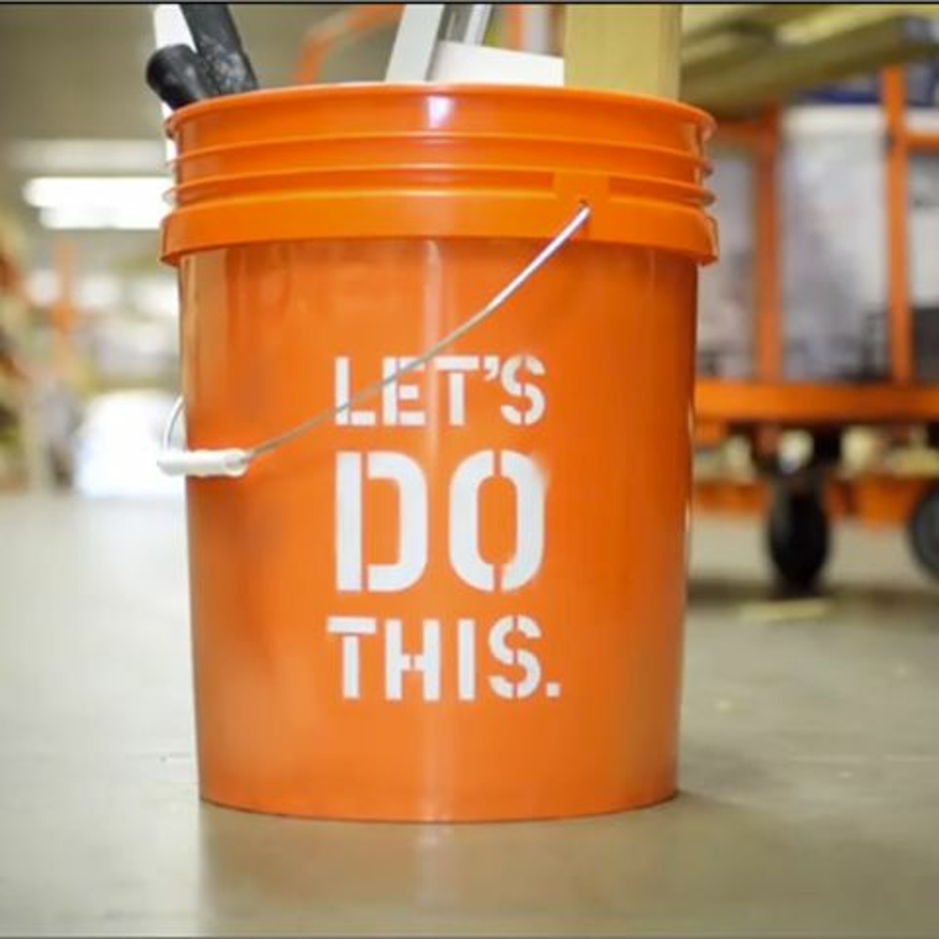 Fools With Tools Ep21 - Drive Your Own Dump Truck episode artwork