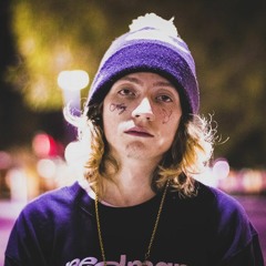 Lil Divmond - True Intentions