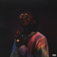 Young Thug - Give You More