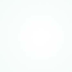 king's dead but lofi