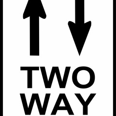 " Two Ways "