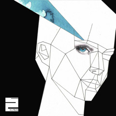 Moritz Hofbauer, Linus & Eingrad – Prisma