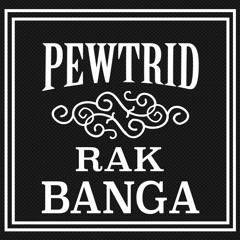 RAK - Banga
