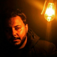 روحي معاه | شريف شوقي Ro7y m3ah | sherif shawQy