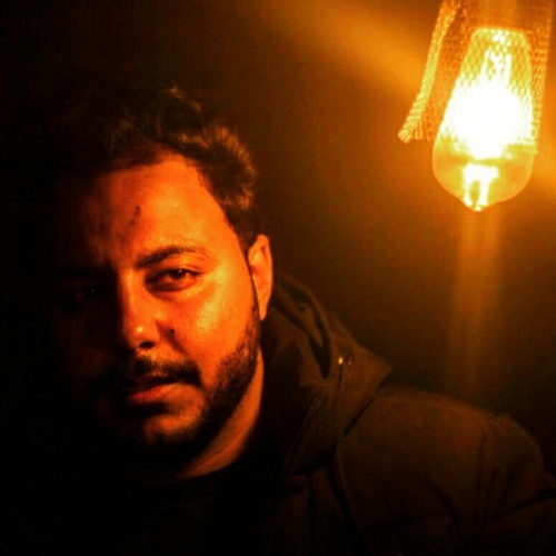 روحي معاه | شريف شوقي Ro7y m3ah | sherif shawQy