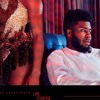 Khalid And Normani Love Lies Mp3