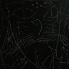 Synagogue of Satan - Adventures in Autism (Incest Worship Fest - Live at the Dial - 16 January 2016)