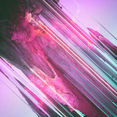 ELIESG X Switch Blade - 4ever
