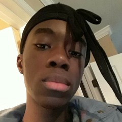 New Freezer (Challenge - Remix)