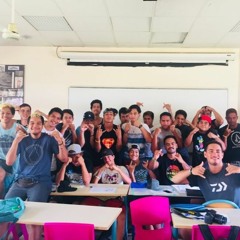 PAICKLESS FROM PMS [[DECKLIFE°°°°°]] 1BPMELEC PAPARA 2k18