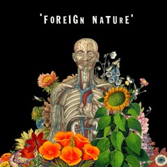 Foreign Nature