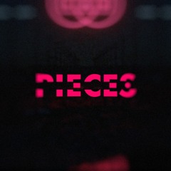 Pieces