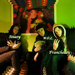 WALASSE TING (Feat. W.O.L.)