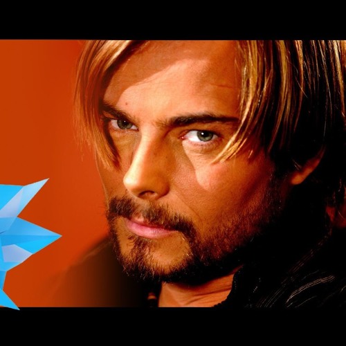 Bosson - One In A Million