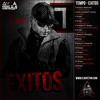 9 Tempo Me Quieren Matar Ft Anuel Aa Mp3