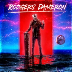 Nienna (feat. Leah Shaw)