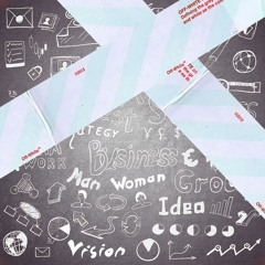 Lil Uzi Vert - The Way Life Goes (4Mix) Ft. Garcia Vegas (Stupid Hoe)