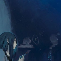 Faded (prod. lil biscuit)