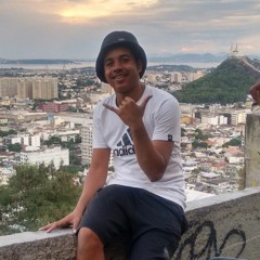 É O SAFADÃO É O SAFADINHO (DJS CORVINA CW 22 & MARLINHO PH)2018