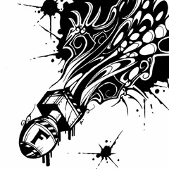 Open Cell - F Bomb (Broken Mix)