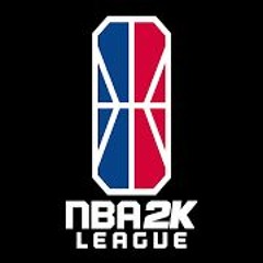 NBA 2K LEAGUE