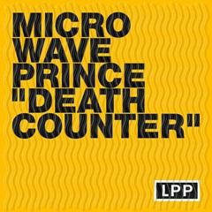 Microwave Prince - Deathcounter