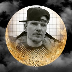 "23rd HOUR" with Tripmastaz - episode 199
