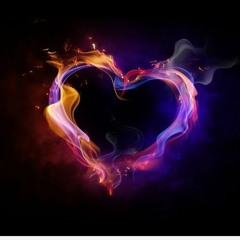 Love u Better (Prod. Drago)